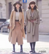 急求穿上马上就又塑腿效果的瘦腿裤，瘦腿袜或者瘦腿内衣