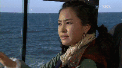 你觉得韩国李多海漂不漂亮?