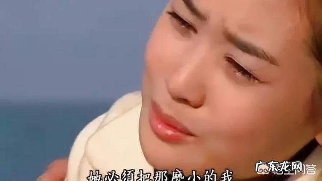 你觉得韩国李多海漂不漂亮?