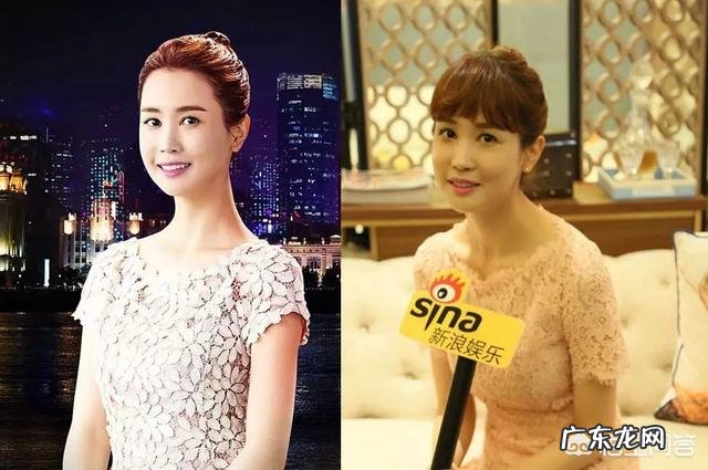 你觉得韩国李多海漂不漂亮?