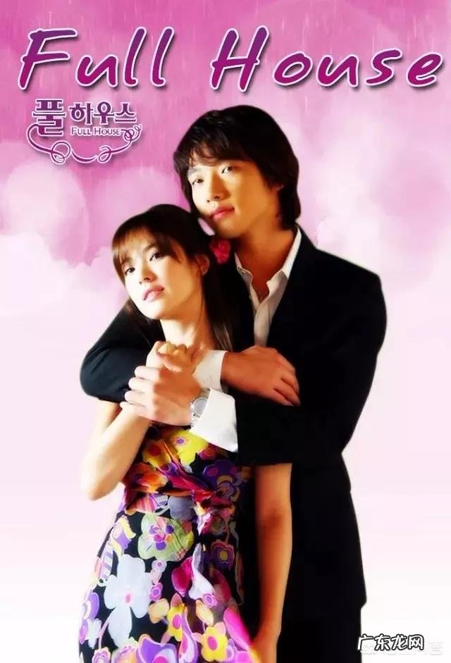 你觉得韩国李多海漂不漂亮?