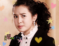 你觉得韩国李多海漂不漂亮?