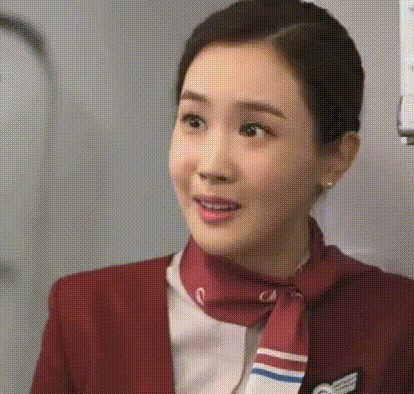 你觉得韩国李多海漂不漂亮?