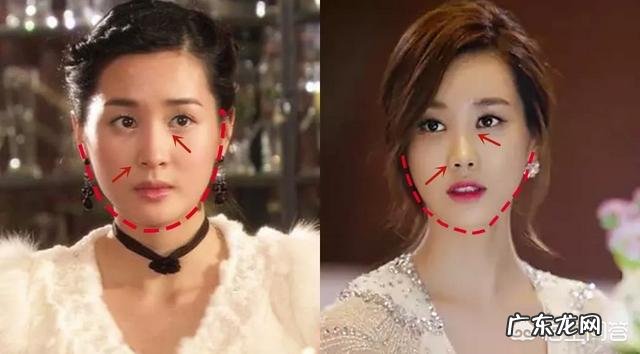 你觉得韩国李多海漂不漂亮?