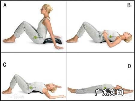 腰间盘突出，想继续锻炼，可以做哪些运动？