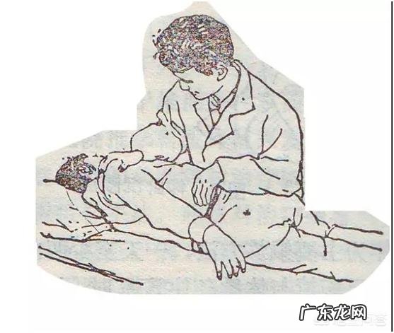 腰间盘突出，想继续锻炼，可以做哪些运动？