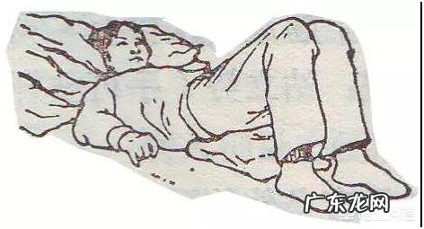 腰间盘突出，想继续锻炼，可以做哪些运动？