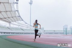 现在开始减肥，到夏天能瘦下来吗？