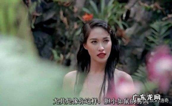 有什么看着压抑的电影 有没有什么电影看起来特别压抑?