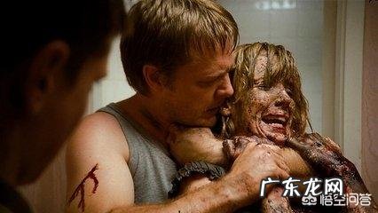 有什么看着压抑的电影 有没有什么电影看起来特别压抑?