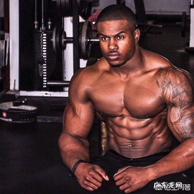 支链氨基酸能和谷氨酰胺一起喝吗 支链氨基酸和谷氨酰胺有必要都用吗?