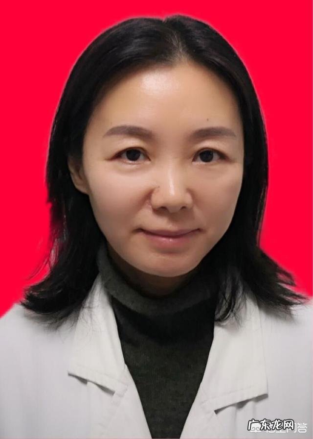 孕妇为什么要吃阿司匹林肠溶片 阿司匹林肠溶片的作用是什么?