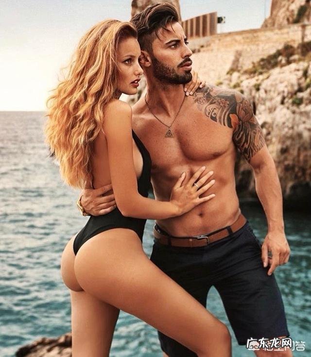 女孩子会在乎男生的身材吗？为什么？