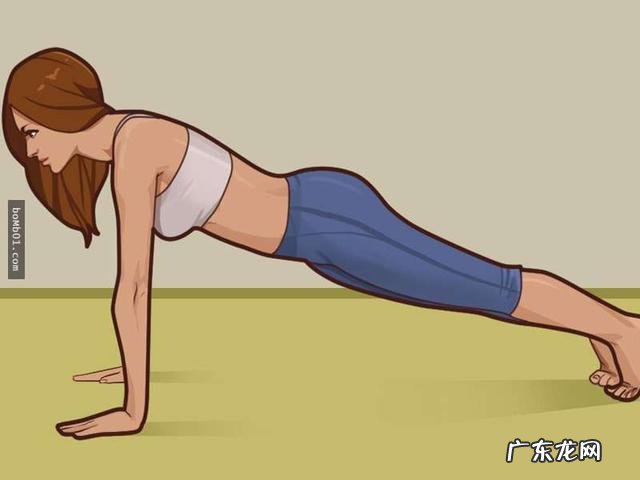 女孩子会在乎男生的身材吗?为什么?