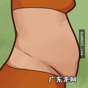 女孩子会在乎男生的身材吗?为什么?