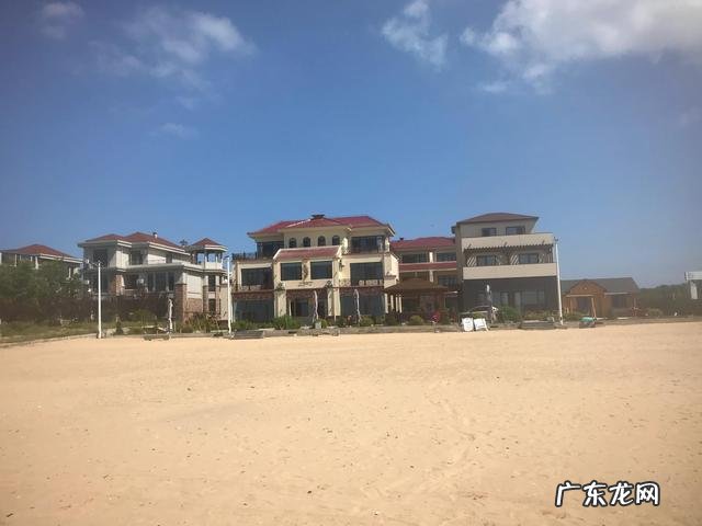 怎样培养幼儿的专注力和耐心-幼儿怎么培养专注力