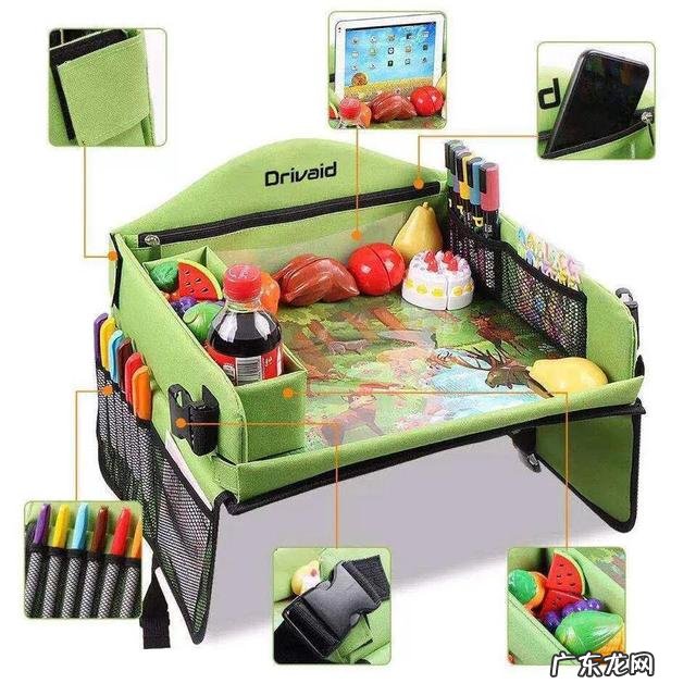 怎样培养幼儿的专注力和耐心-幼儿怎么培养专注力