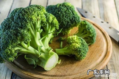 土豆西兰花胡萝卜一起蒸可以吗？