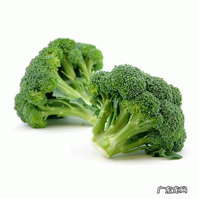 土豆西兰花胡萝卜一起蒸可以吗？