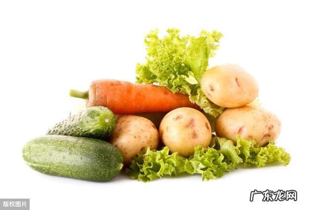 土豆西兰花胡萝卜一起蒸可以吗？