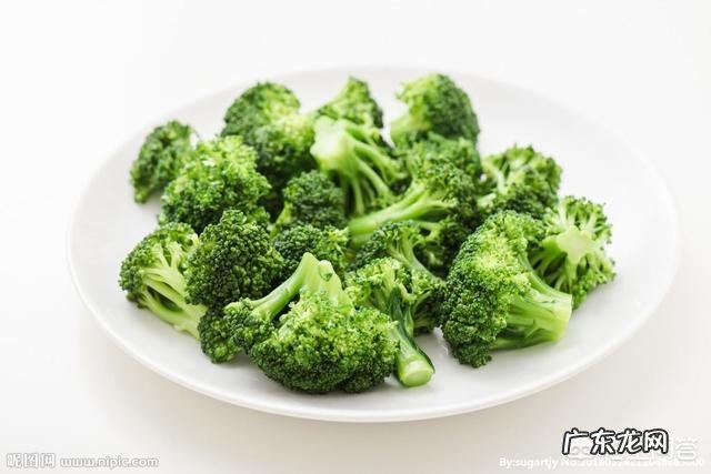 土豆西兰花胡萝卜一起蒸可以吗？