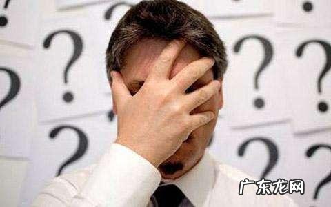 尿酸高可以吃雪碧可乐吗 高尿酸人喝雪碧、可乐跟吃油炸食物会诱发痛风吗？