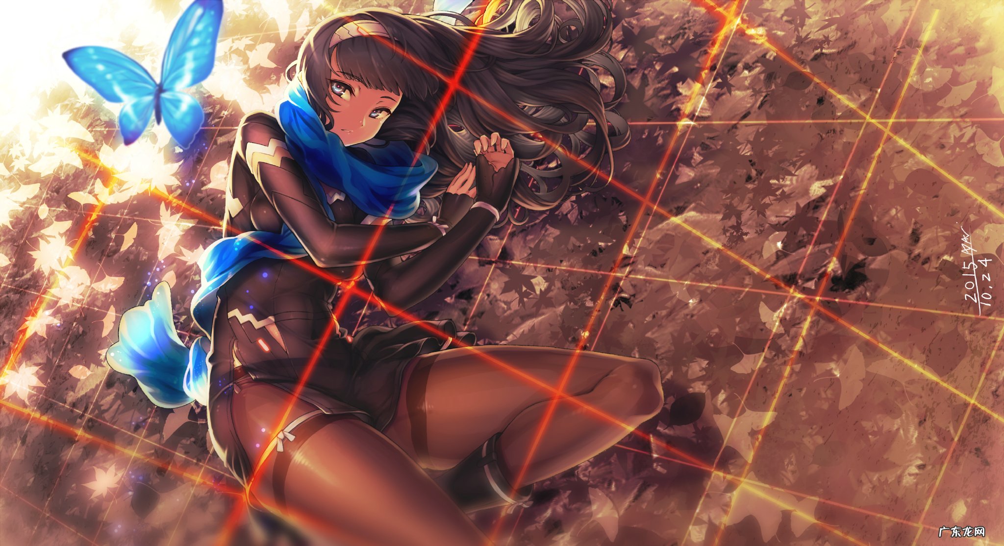 白糖可以和西红柿混着吃吗?