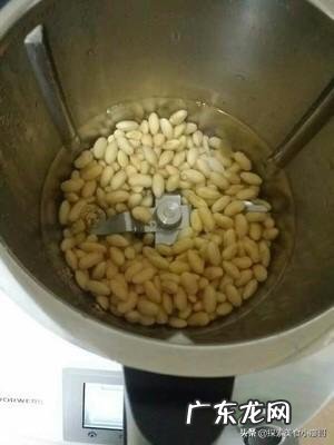 生豆汁变成豆渣还能喝吗 豆汁连着豆渣一起喝会肚子胀吗？