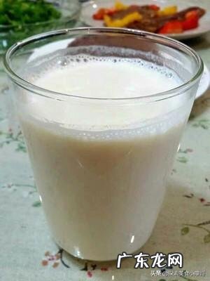 生豆汁变成豆渣还能喝吗 豆汁连着豆渣一起喝会肚子胀吗？