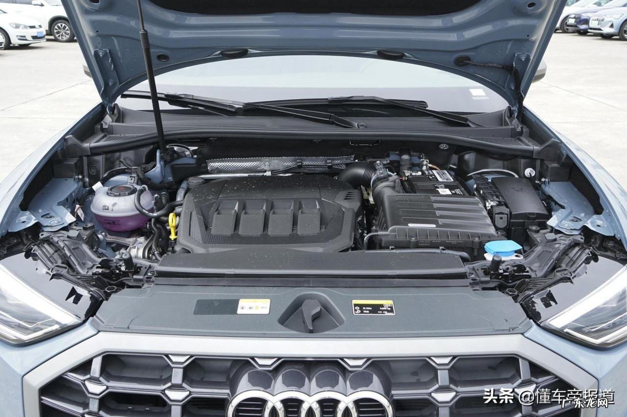 奥迪q3什么时候上市？今年能上市吗？