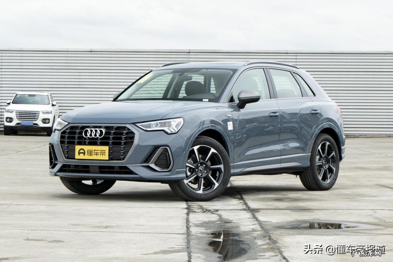 奥迪q3什么时候上市？今年能上市吗？