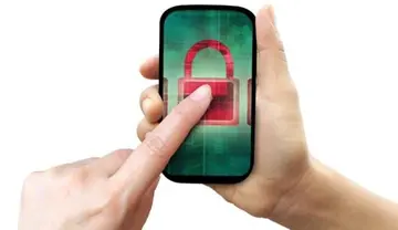 智能手机解锁方法大全 智能手机忘记锁屏密码怎么解开