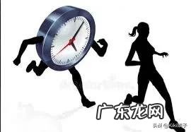 从零突然开始健身会导致月经延迟么？