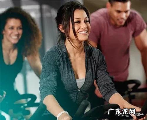 从零突然开始健身会导致月经延迟么？