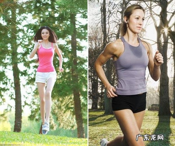 每天跑步多久减肥效果最好?