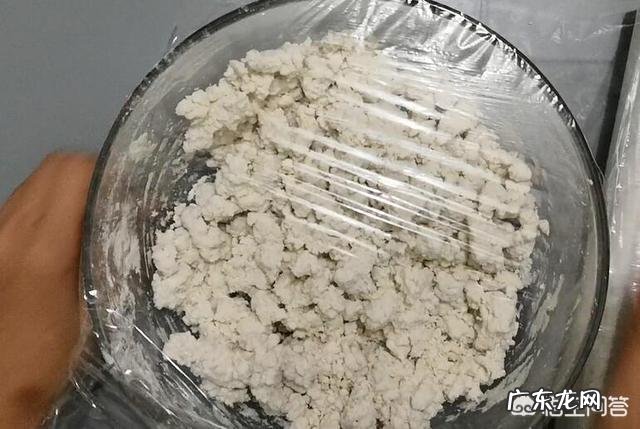 佳谷豆年糕片可以炸着吃吗?