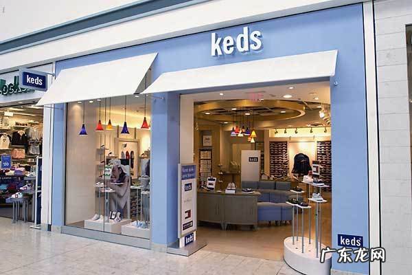 99大促什么时候报名?99大促常见售后问题有哪些?