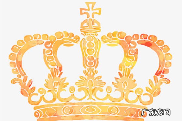 淘宝直播有些id有皇冠是怎么回事？怎样才能达到皇冠？