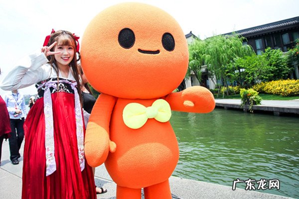 淘宝新手卖家的进货攻略分享，通常的进货渠道有几条？