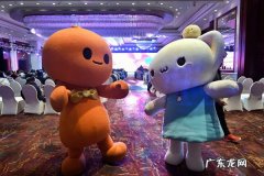 淘宝开店认证是什么？需要哪几个认证？