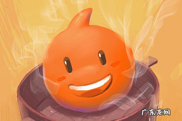 淘宝开店证件号怎么换？更换的方法是什么？