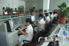 怎么找天猫官方客服？天猫有人工客服电话吗？