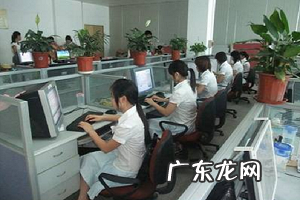 怎么找天猫官方客服？天猫有人工客服电话吗？