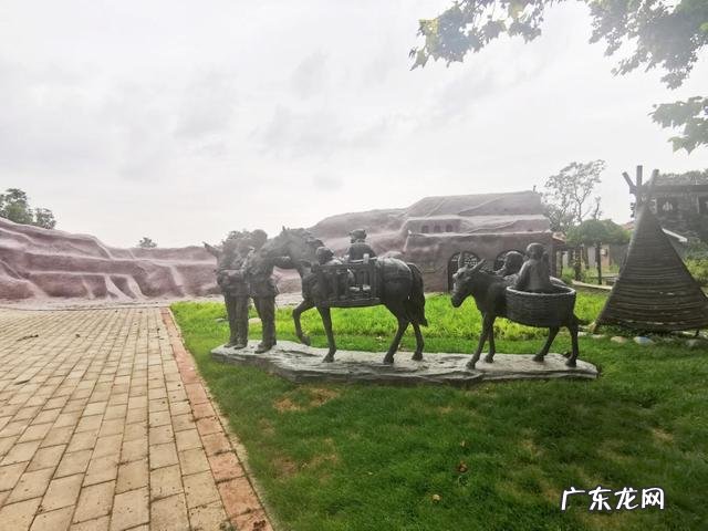 北京 六一幼儿园 美育-北京第一幼儿园 美育