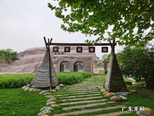 北京 六一幼儿园 美育-北京第一幼儿园 美育