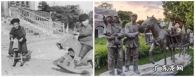 北京 六一幼儿园 美育-北京第一幼儿园 美育