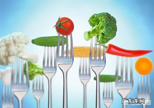 节食减肥后重新吃饭,体重反弹太快应该怎么办