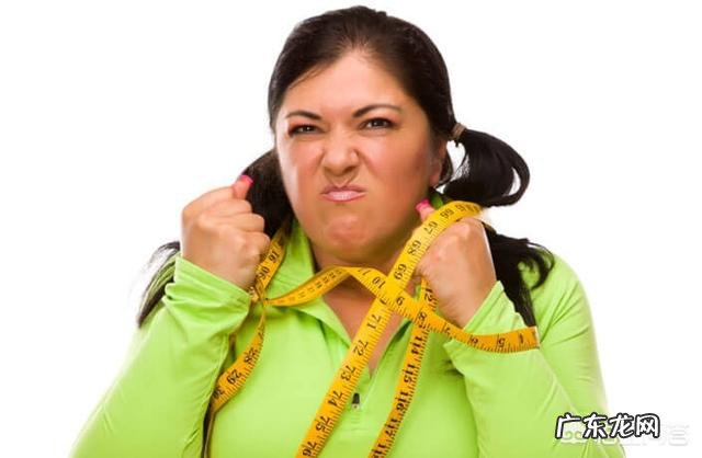 节食减肥后重新吃饭,体重反弹太快应该怎么办