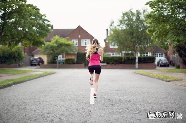 节食减肥后重新吃饭,体重反弹太快应该怎么办