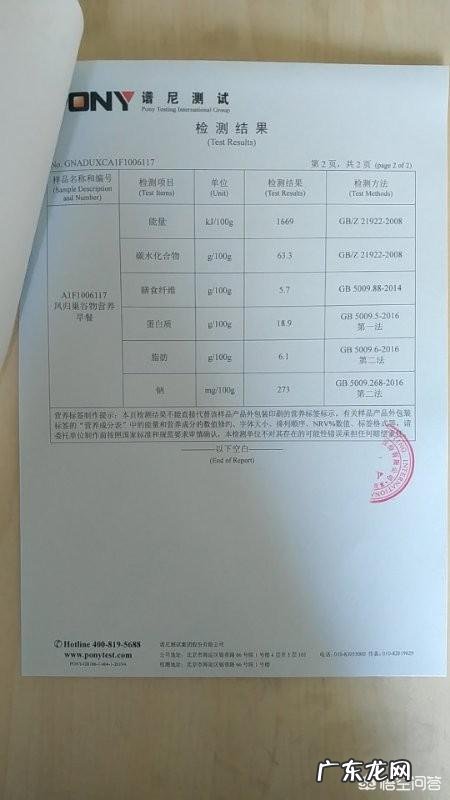 有什么简单快捷的营养早餐可以推荐，外面买的或自己做的都行